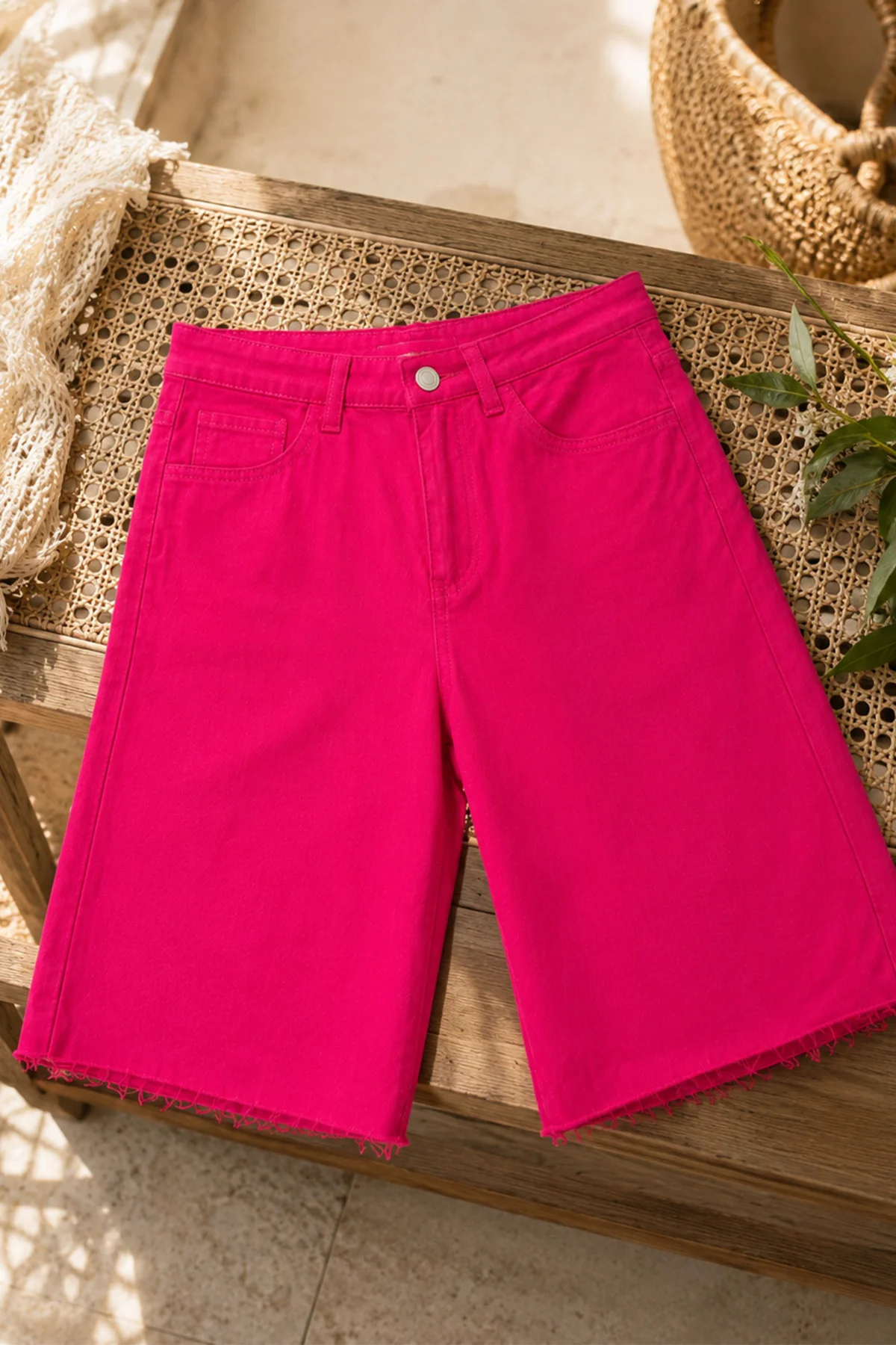 Pembe