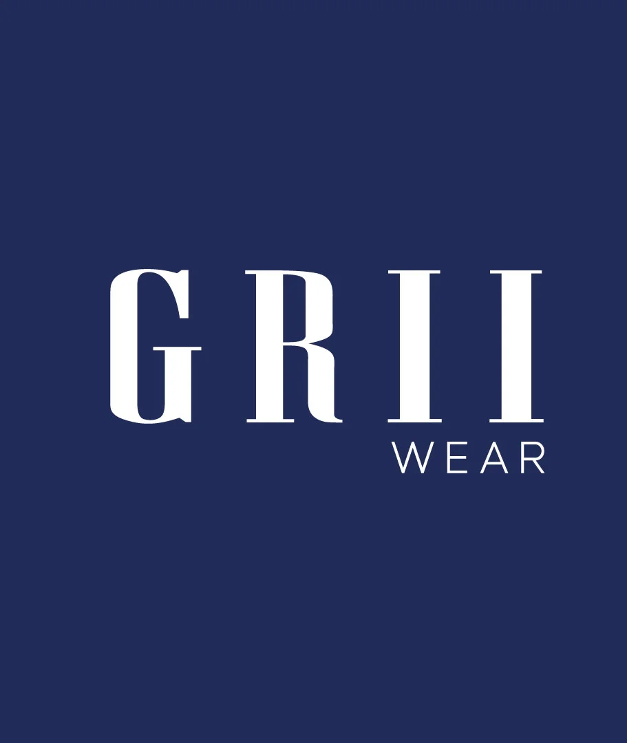 GRİİ WEAR