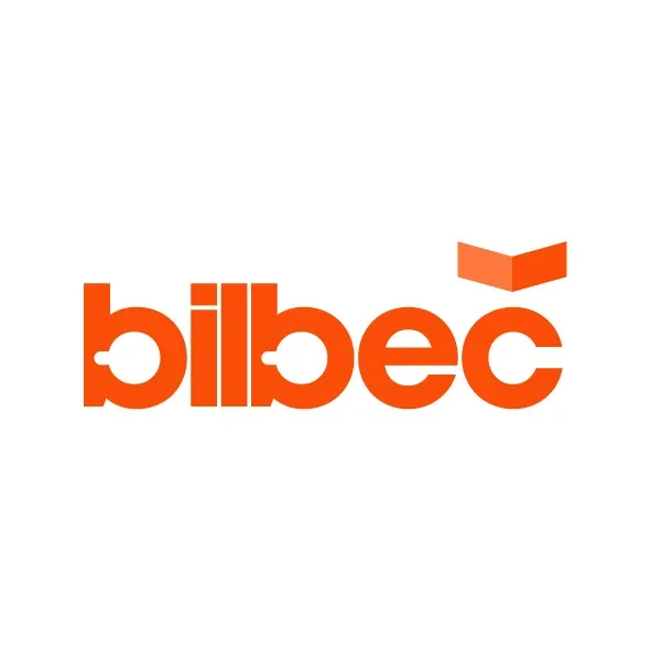 BİLBEC JEANS