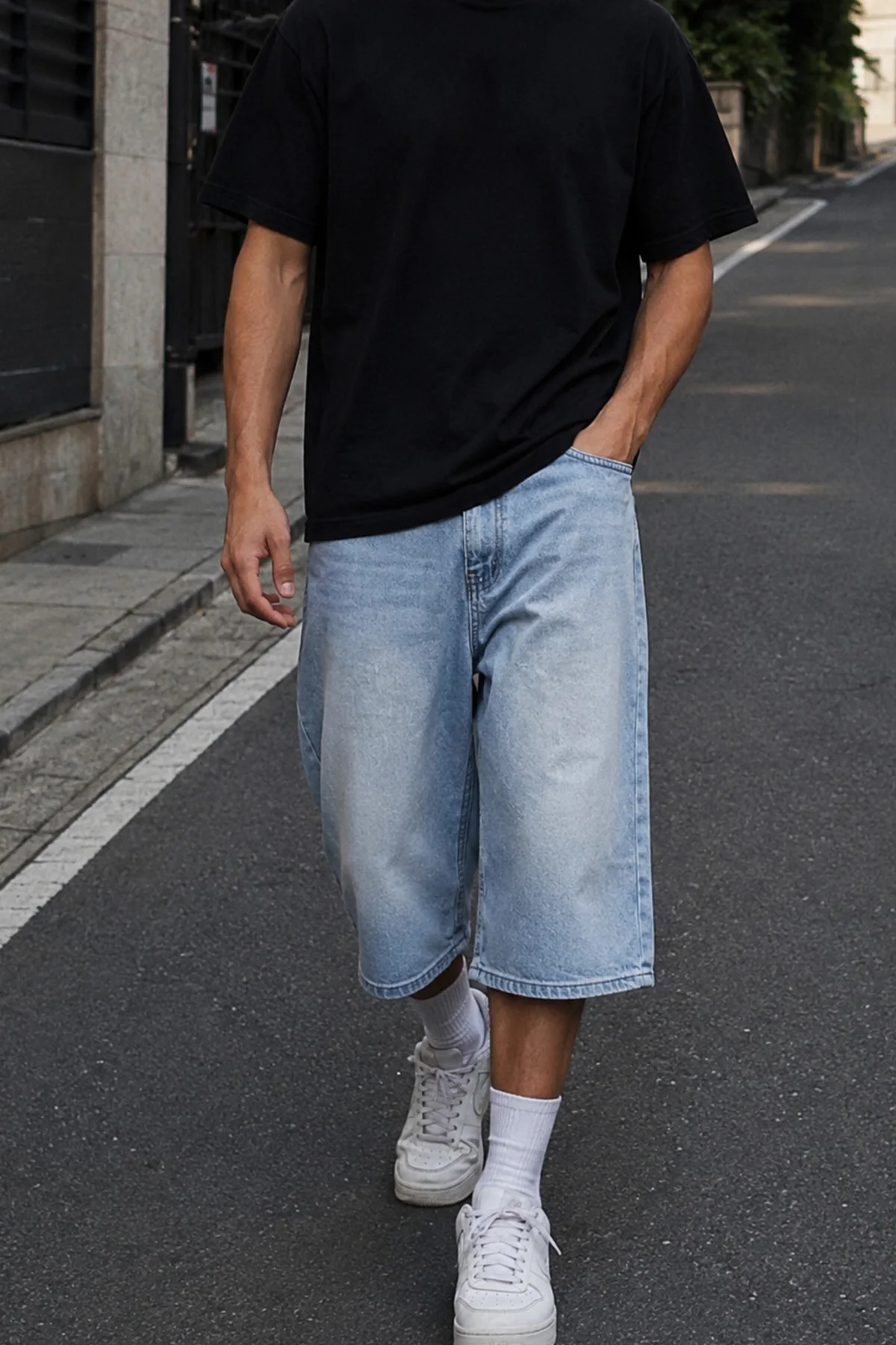 Mavi