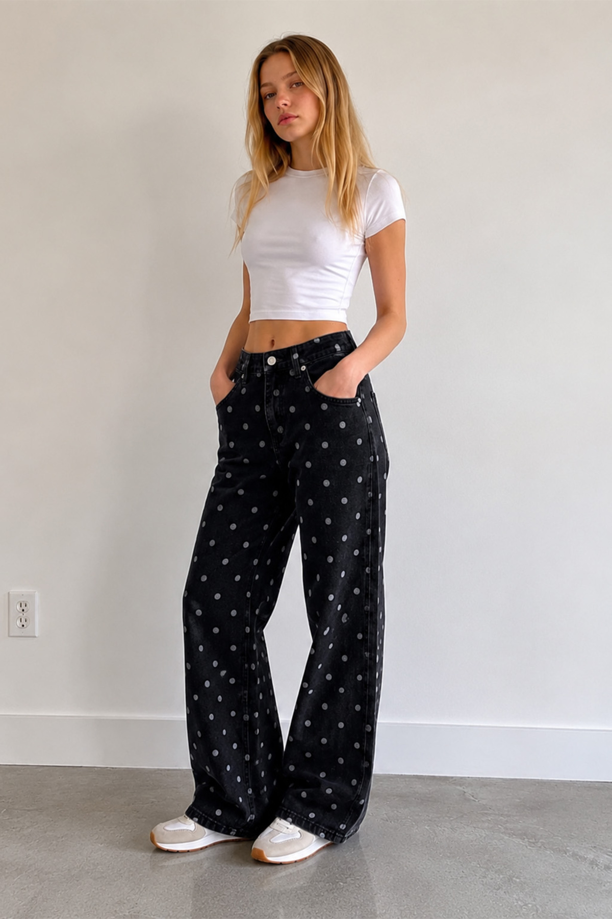 Siyah