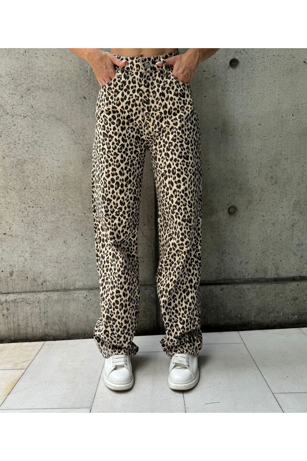 Leopar